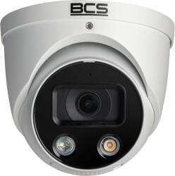 BCS BCS-L-EIP55FCR3L3-Ai1(2)