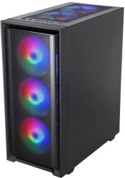 Tacens MC-AIR black