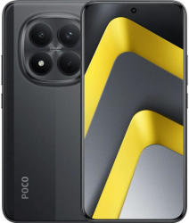 Xiaomi Poco M8 5G 512GB 8GB RAM Dual Telefoane mobile