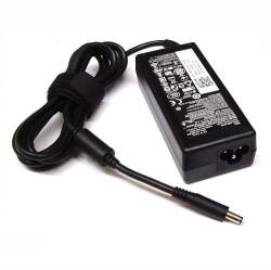 Dell C7HFG adaptoare și invertoare de curent De interior 65 W Negru (C7HFG)