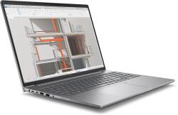 HP ZBook X G1i 16 B72VYET Notebook