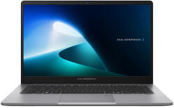 ASUS ExpertBook P1 P1403CVA-S63777 Notebook