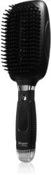 Morgan's Light Therapy Hair Growth Brush гребен за масаж на скалпа