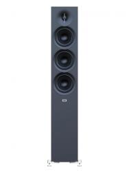 ELAC Debut 3.0 DF53 Hangfal