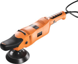 ADBL Roller R V2 (ADB000730)