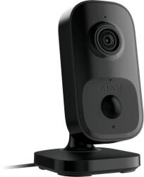 Ajax Systems 111567.303.BL1