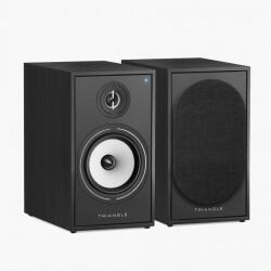 TRIANGLE Borea BR02 BT Black Boxa activa