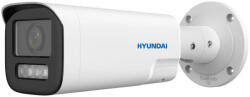 Hyundai HYU-1129