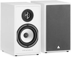 TRIANGLE Borea BR02 White Hangfal