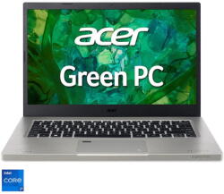 Acer Aspire Vero NX.KJSEX.009 Laptop