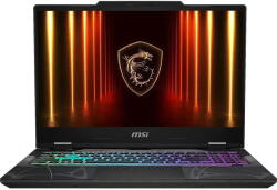 MSI Cyborg 15 B2RWEKG-046XPL Laptop