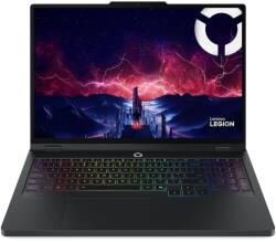 Lenovo Legion Pro 5 83LT006PRM Laptop