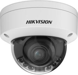 Hikvision DS-2CD2787G2HT-LIZS(2.8-12mm)(C)