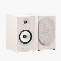 TRIANGLE Borea BR02 BT Cream Boxa activa