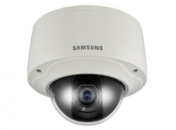 Hanwha Vision SNV-3120