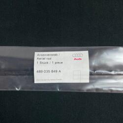 Volkswagen OE Új Vag Antenna 4B9035849A