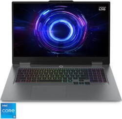 Lenovo LOQ 83JH00C5RM Laptop