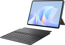 Huawei MatePad 11.5 S 2026 PaperMatte Edition 12GB+256GB grey 53014MLR Tablete