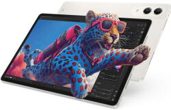 Lenovo Yoga Tab ZAG60192RO Tablete