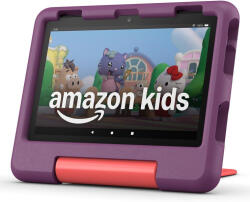 Amazon Fire HD 8 Kids grape B0CVDWHGG5