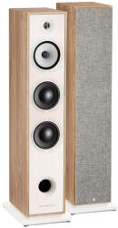 TRIANGLE Borea BR08 Light Oak Boxe audio