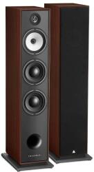 TRIANGLE Borea BR08 Walnut Boxe audio