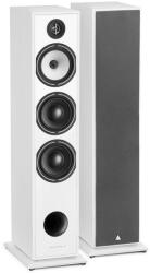 TRIANGLE Borea BR08 White Boxe audio