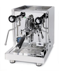 Quickmill New Aquila PID