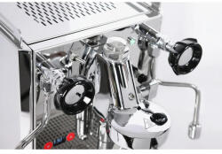 Quickmill Rubino Plus