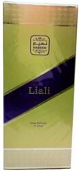 Naseem Liali EDT 50 ml Parfum