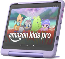 Amazon Fire HD 8 Kids purple B0CXKQYCPG