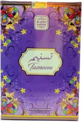 Naseem Tasneem EDT 80 ml