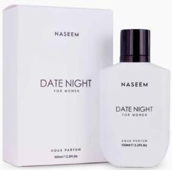 Naseem Date Night EDT 100 ml
