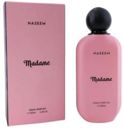 Naseem Madame (Aqua Parfum) EDT 100 ml