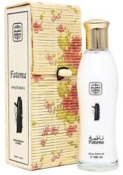 Naseem Fatema (Aqua Parfum) EDT 100 ml