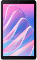 Acer Iconia Tab A8 A8-21M-A0BP NT.LJ2EG.001