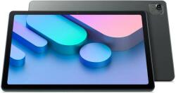 Acer Iconia Tab V12 V12-11M-89TQ NT.LJTEG.002