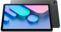 Acer Iconia Tab V11 V11-21M-84N8 NT.LJPEG.001