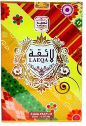 Naseem Laeqa (Aqua Parfum) EDT 80 ml