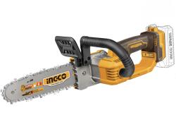 INGCO CGSLI2085 Drujba