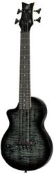 Ortega Guitars NEO-BS-TGB-L basszus ukulele - arkadiahangszer