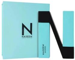 Naseem Whispers EDT 60 ml Parfum