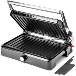 Huslog AK-2249 (OWN000054)