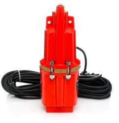 Kraft & Dele KD750-CZ