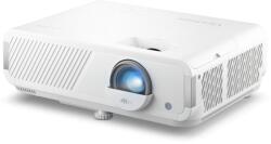 ViewSonic LX750-4KE Videoproiector