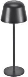OSRAM Endura Style 4099854445200