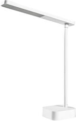 OSRAM Panan Fold 4099854507472