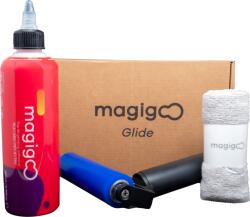 Magigoo Glide Kit - 1 компл (MGK2025)