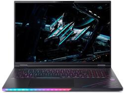 Acer Predator Helios 18 AI PH18-73 NH.QVWEX.00H Laptop