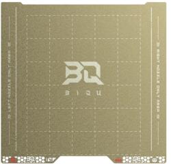 BIQU PyroGrip Build Plate - Bambu Lab H2D/H2S (3010200073)